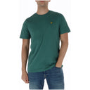 Lyle & Scott Men T-Shirt