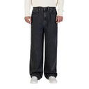 Only & Sons Men Jeans