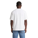 Calvin Klein Jeans Men T-Shirt