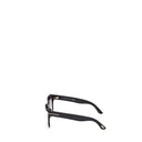 Tom Ford Black Men's Sunglasses