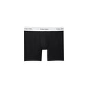 Calvin Klein Underwear Men Underwear