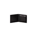 Calvin Klein Men Wallet