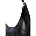 Calvin Klein  Women Bag