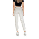 Guess Active  Women Trousers