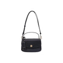 Guess Borsa Donna