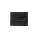 Armani Exchange Men Wallet