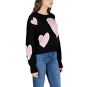 Only  Women Knitwear