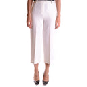 Michael Kors  Women Trousers