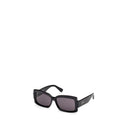 Maui Women's Sunglasses