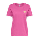Only Women's T-Shirt