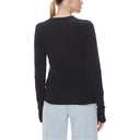 Tommy Hilfiger  Women Knitwear