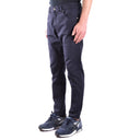 Paolo Pecora Men Trousers