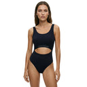 Tommy Hilfiger  Women Beachwear