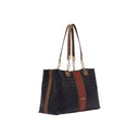 Liu Jo  Women Bag