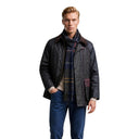 Barbour Men Blazer