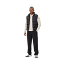 Armani Exchange Men Gilet