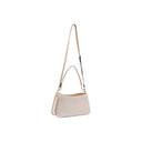 Liu Jo  Women Bag