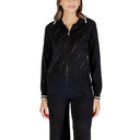 Liu Jo  Women Cardigan
