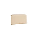 Love Moschino  Women Wallet