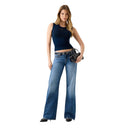 Guess Women's Top