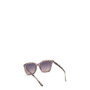Guess Brown Women's Sunglasses