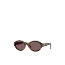 Persol Women's Sunglasses