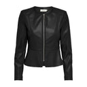 Only  Women Blazer