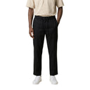Yos Men Trousers