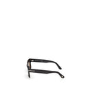 Tom Ford Black Men's Sunglasses