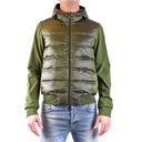 Rrd Men Jacket