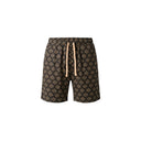 Gianni Lupo Men Shorts