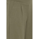 Ichi  Women Trousers