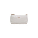 Liu Jo  Women Bag
