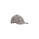 Armani Exchange Grey Men's Cap