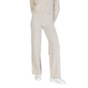 Choral  Women Trousers