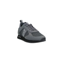 Ea7 Men Sneakers