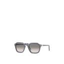Persol Blue Men's Sunglasses