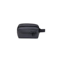 Armani Exchange Men Bag