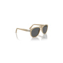 Persol Beige Men's Sunglasses