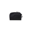 Antony Morato Men Bag