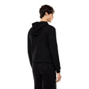 Armani Exchange Black Men's Sweatshirt