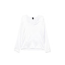 Pinko  Women Blouse