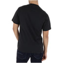Vans Men T-Shirt