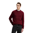 Armani Exchange Men Knitwear