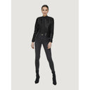 Only  Women Blazer