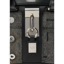 Replay  Women Bag