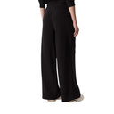 Tommy Hilfiger Jeans Black Women's Trousers