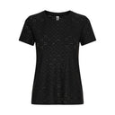 Jacqueline De Yong  Women T-Shirt