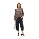 Desigual  Women Blazer