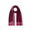 Liu Jo  Women Scarve